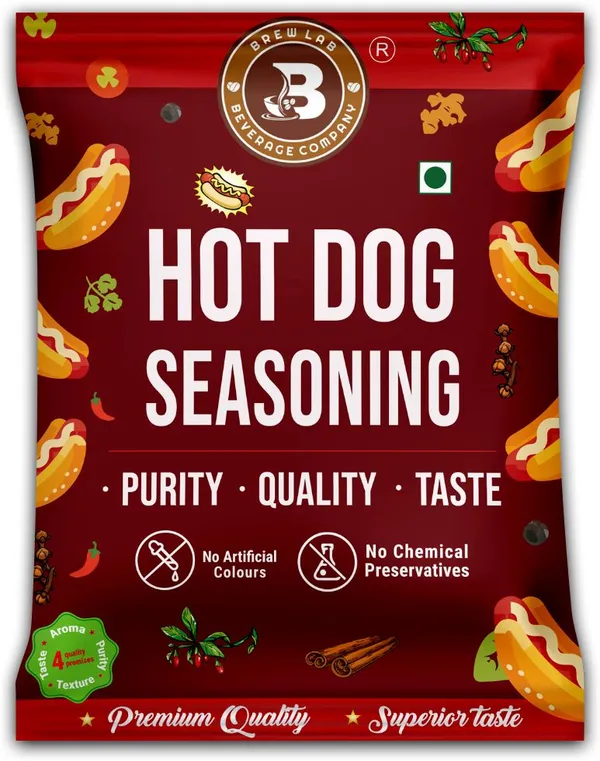 Hot_Dog_Seasoning_|_Right_Balance_Of_Flavor_And_Aroma_Pure_And_Natural_Spice_Mix_|_1_Kg