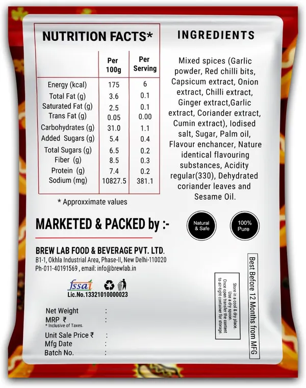 Hot_Dog_Seasoning_|_Right_Balance_Of_Flavor_And_Aroma_Pure_And_Natural_Spice_Mix_|_1_Kg