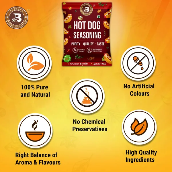 Hot_Dog_Seasoning_|_Right_Balance_Of_Flavor_And_Aroma_Pure_And_Natural_Spice_Mix_|_1_Kg