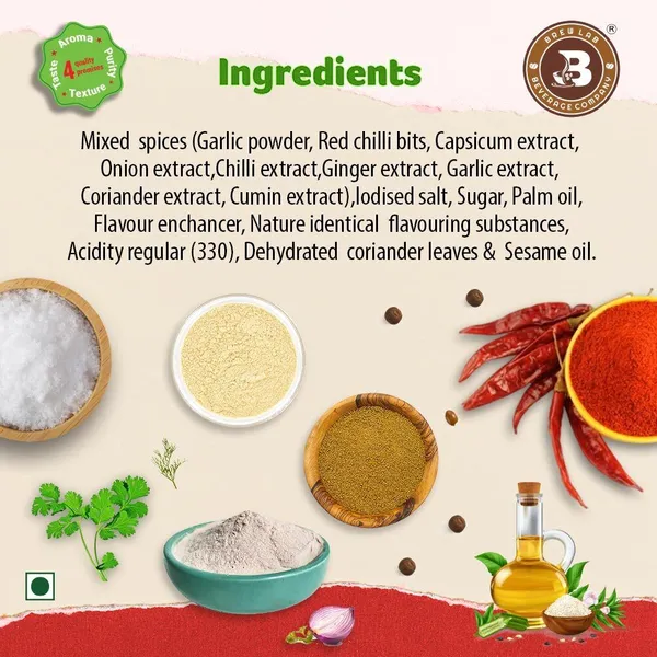 Hot_Dog_Seasoning_|_Right_Balance_Of_Flavor_And_Aroma_Pure_And_Natural_Spice_Mix_|_1_Kg