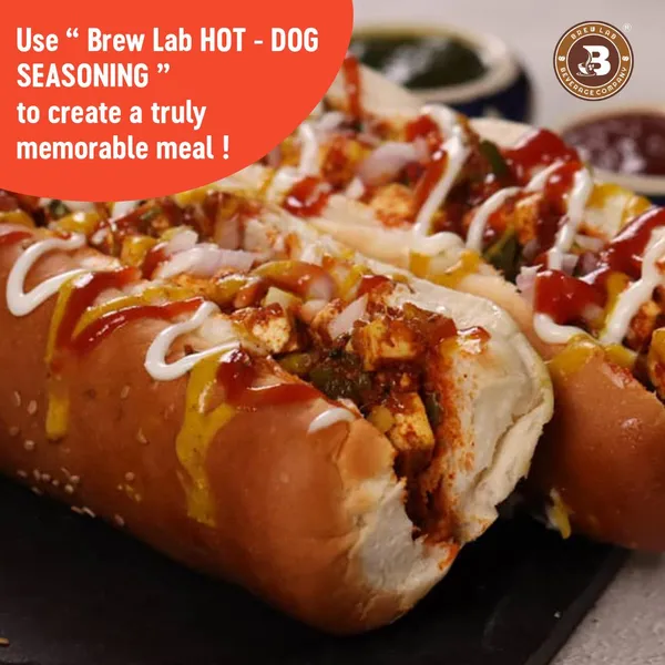 Hot_Dog_Seasoning_|_Right_Balance_Of_Flavor_And_Aroma_Pure_And_Natural_Spice_Mix_|_1_Kg