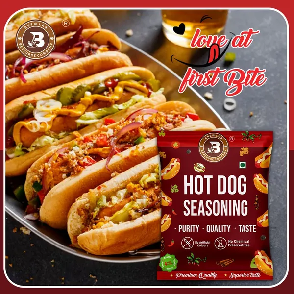 Hot_Dog_Seasoning_|_Right_Balance_Of_Flavor_And_Aroma_Pure_And_Natural_Spice_Mix_|_1_Kg