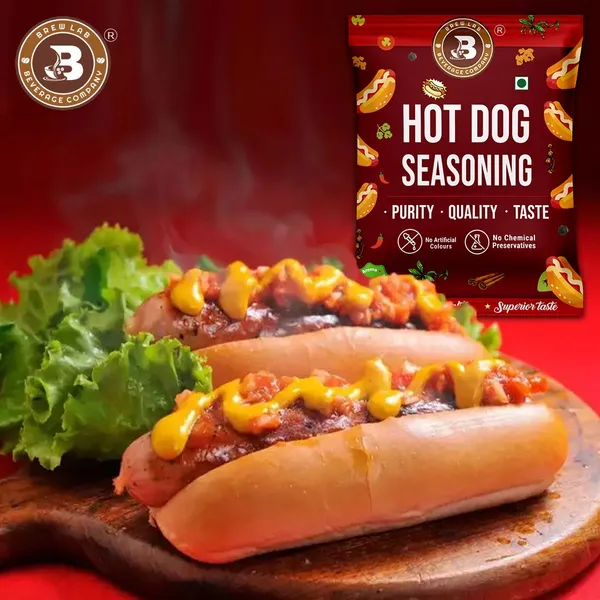 Hot_Dog_Seasoning_|_Right_Balance_Of_Flavor_And_Aroma_Pure_And_Natural_Spice_Mix_|_1_Kg