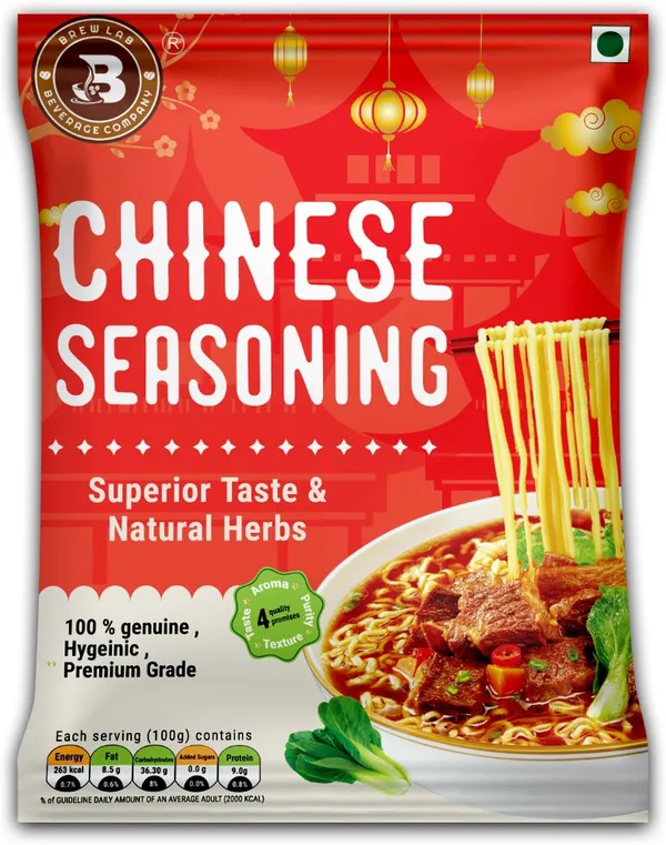 Chinese_Seasoning_|_Superior_Taste_And_Natural_Flavor_Street_Food_At_Home_|_1_Kg