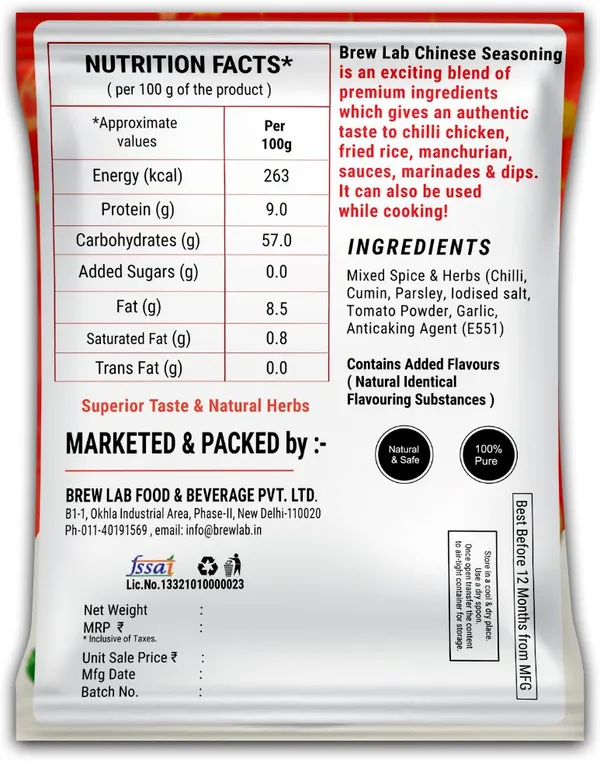 Chinese_Seasoning_|_Superior_Taste_And_Natural_Flavor_Street_Food_At_Home_|_1_Kg
