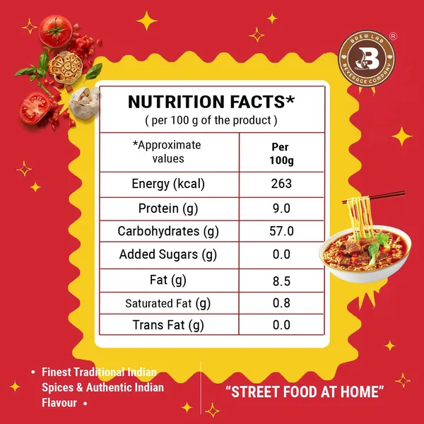 Chinese_Seasoning_|_Superior_Taste_And_Natural_Flavor_Street_Food_At_Home_|_1_Kg