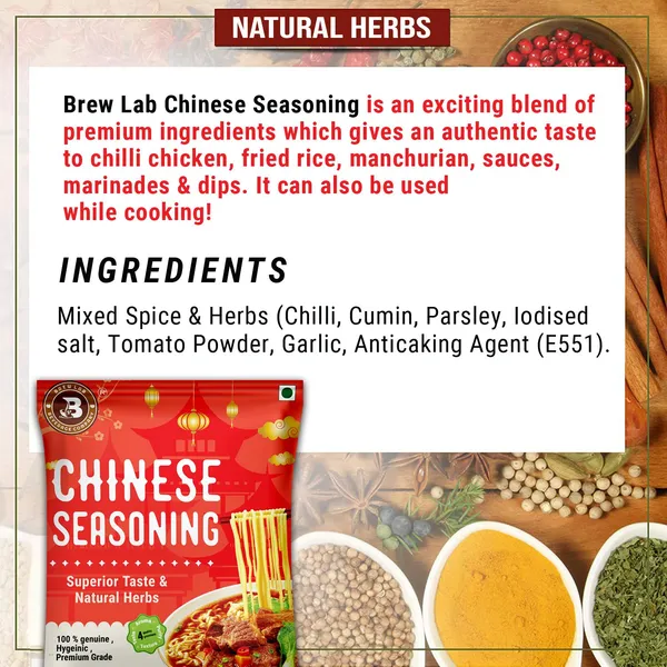 Chinese_Seasoning_|_Superior_Taste_And_Natural_Flavor_Street_Food_At_Home_|_1_Kg