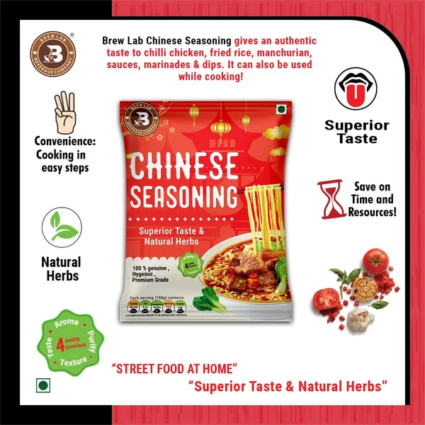 Chinese_Seasoning_|_Superior_Taste_And_Natural_Flavor_Street_Food_At_Home_|_1_Kg