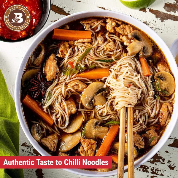 Chinese_Seasoning_|_Superior_Taste_And_Natural_Flavor_Street_Food_At_Home_|_1_Kg