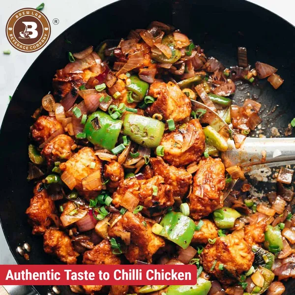 Chinese_Seasoning_|_Superior_Taste_And_Natural_Flavor_Street_Food_At_Home_|_1_Kg