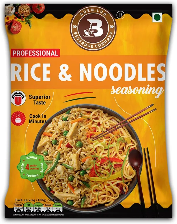 Professional_Rice_And_Noodles_Seasoning_|_Perfect_Masala_For_Rice_And_Chinese_Dishes_1_Kg