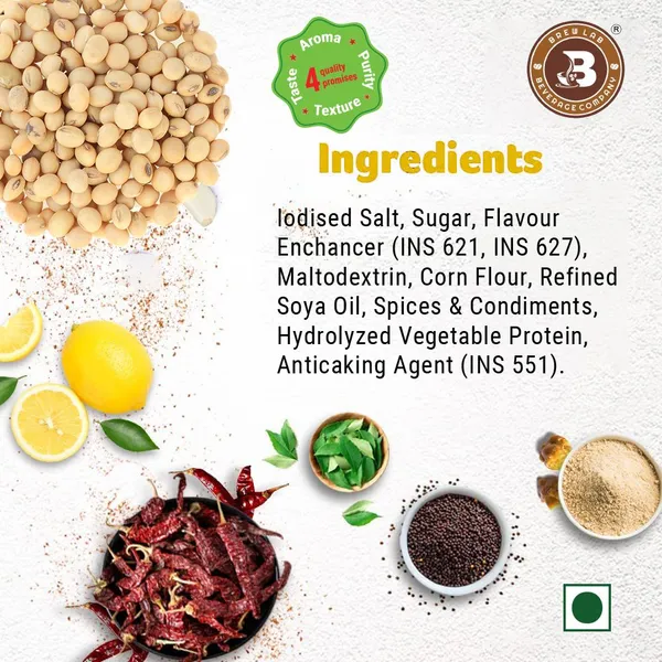 Professional_Rice_And_Noodles_Seasoning_|_Perfect_Masala_For_Rice_And_Chinese_Dishes_1_Kg