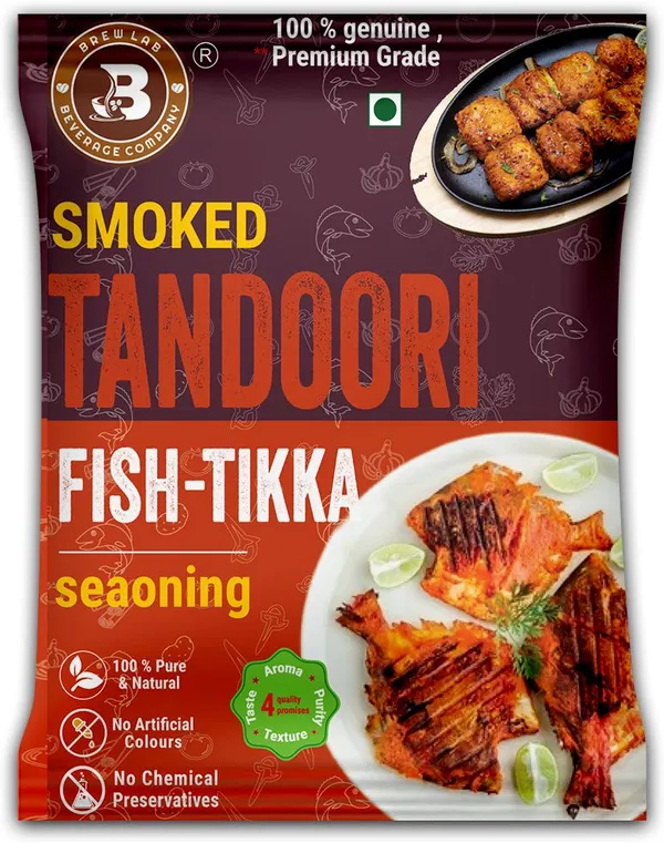 Pure_And_Natural_Smoked_Tandoori_Fish_Tikka_Seasoning_|_Aromatic_And_Flavorful_|_1_Kg