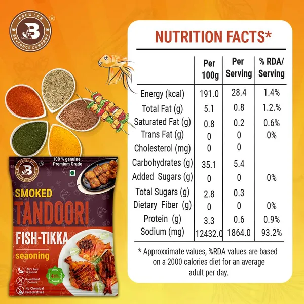 Pure_And_Natural_Smoked_Tandoori_Fish_Tikka_Seasoning_|_Aromatic_And_Flavorful_|_1_Kg
