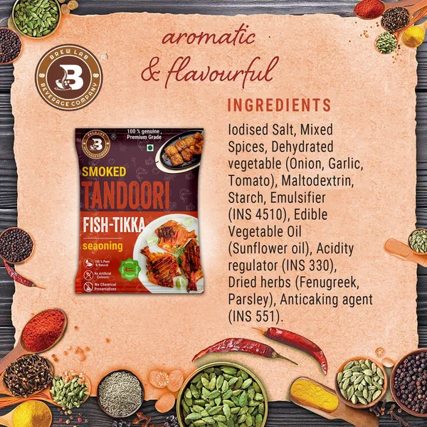 Pure_And_Natural_Smoked_Tandoori_Fish_Tikka_Seasoning_|_Aromatic_And_Flavorful_|_1_Kg