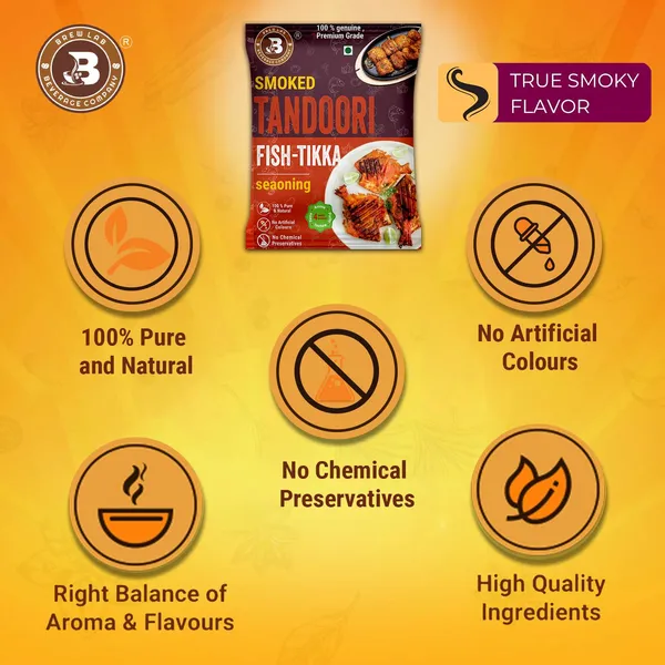 Pure_And_Natural_Smoked_Tandoori_Fish_Tikka_Seasoning_|_Aromatic_And_Flavorful_|_1_Kg