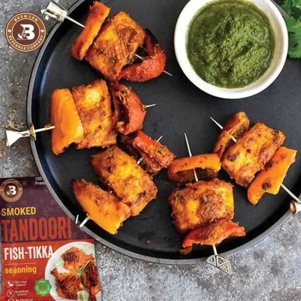 Pure_And_Natural_Smoked_Tandoori_Fish_Tikka_Seasoning_|_Aromatic_And_Flavorful_|_1_Kg