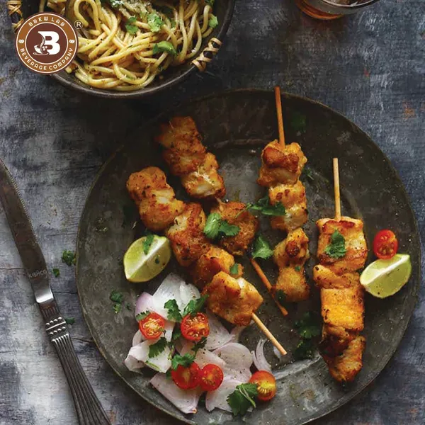 Pure_And_Natural_Smoked_Tandoori_Fish_Tikka_Seasoning_|_Aromatic_And_Flavorful_|_1_Kg