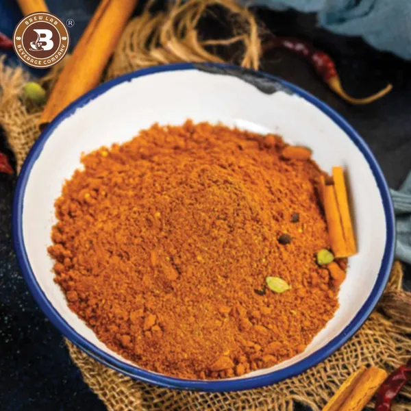 Pure_And_Natural_Smoked_Tandoori_Fish_Tikka_Seasoning_|_Aromatic_And_Flavorful_|_1_Kg