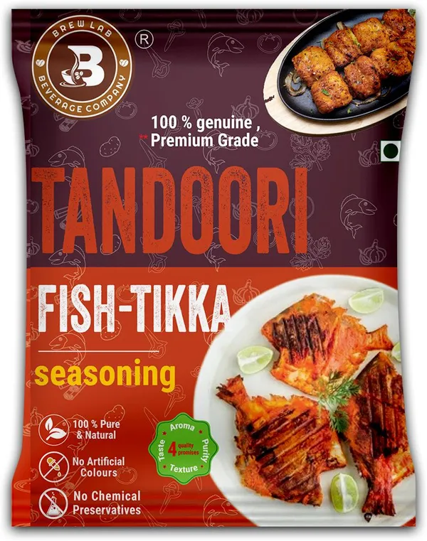Tandoori_Fish_Tikka_Seasoning_|_Smoky,_Warm_And_Delicious_Flavor_Blended_Spice_Mix_1_Kg