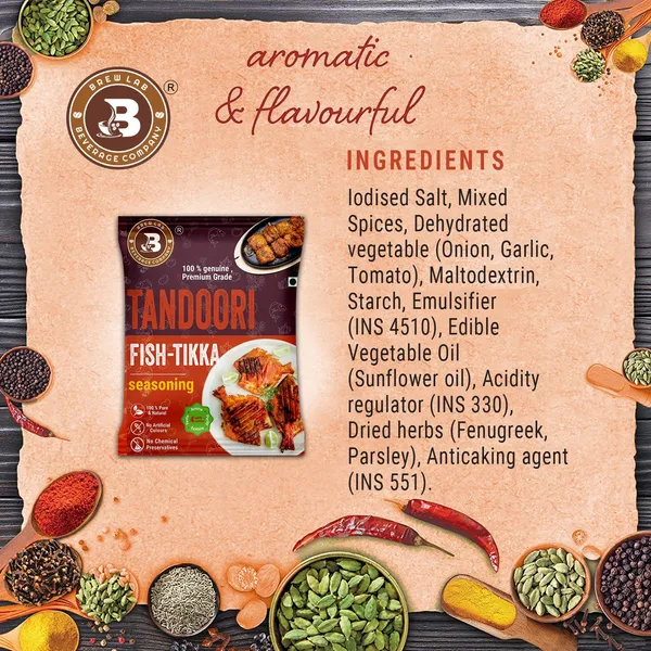 Tandoori_Fish_Tikka_Seasoning_|_Smoky,_Warm_And_Delicious_Flavor_Blended_Spice_Mix_1_Kg