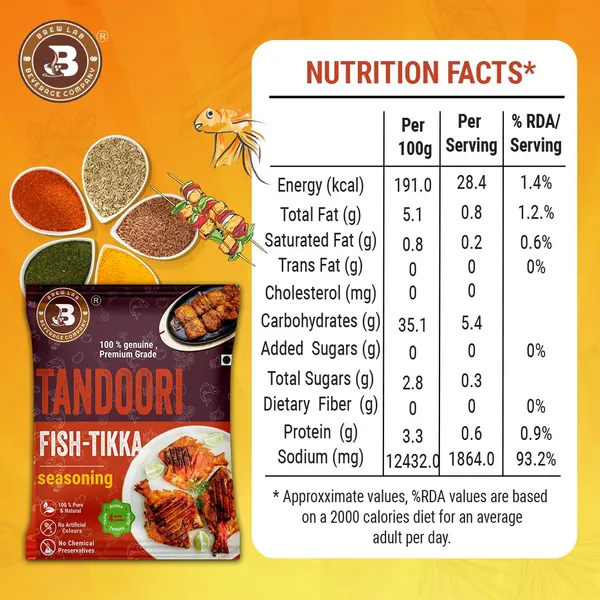 Tandoori_Fish_Tikka_Seasoning_|_Smoky,_Warm_And_Delicious_Flavor_Blended_Spice_Mix_1_Kg