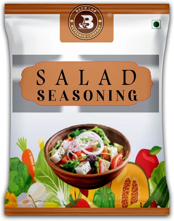 Natural_And_Flavorful_Salad_Seasoning_Powder_|_Perfect_Masala_For_Salad_|_1_Kg