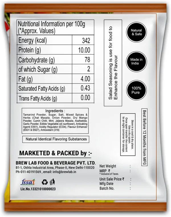 Natural_And_Flavorful_Salad_Seasoning_Powder_|_Perfect_Masala_For_Salad_|_1_Kg