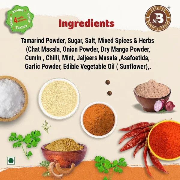 Natural_And_Flavorful_Salad_Seasoning_Powder_|_Perfect_Masala_For_Salad_|_1_Kg
