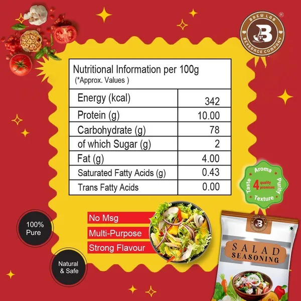 Natural_And_Flavorful_Salad_Seasoning_Powder_|_Perfect_Masala_For_Salad_|_1_Kg