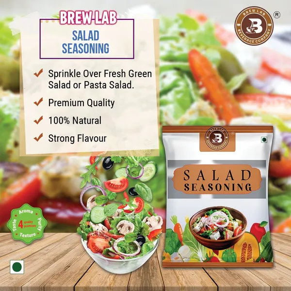 Natural_And_Flavorful_Salad_Seasoning_Powder_|_Perfect_Masala_For_Salad_|_1_Kg
