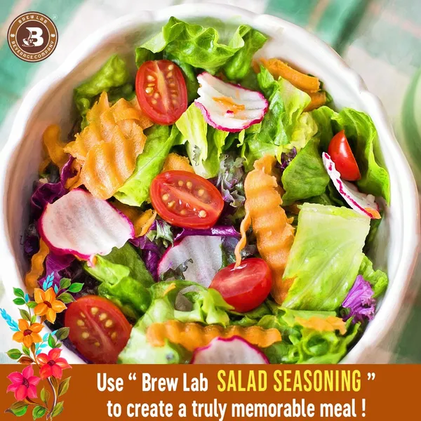 Natural_And_Flavorful_Salad_Seasoning_Powder_|_Perfect_Masala_For_Salad_|_1_Kg