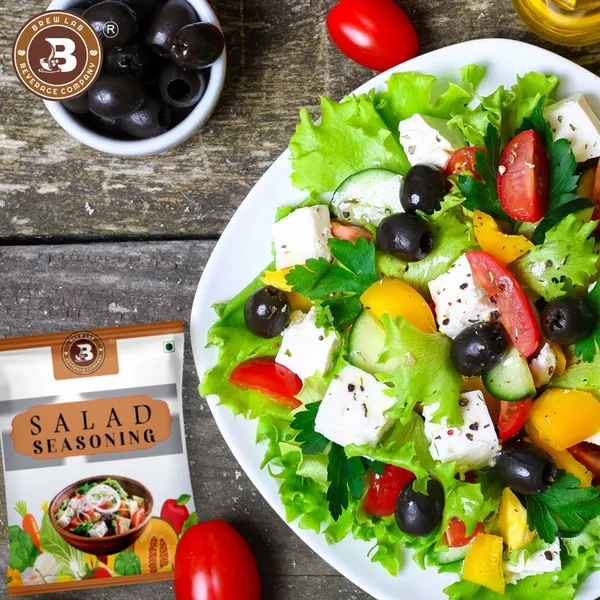 Natural_And_Flavorful_Salad_Seasoning_Powder_|_Perfect_Masala_For_Salad_|_1_Kg