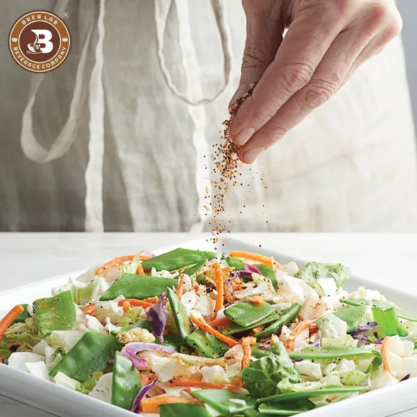 Natural_And_Flavorful_Salad_Seasoning_Powder_|_Perfect_Masala_For_Salad_|_1_Kg