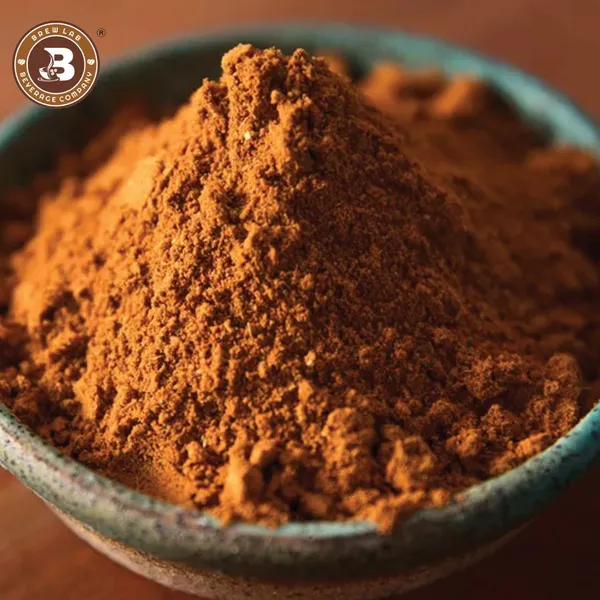 Natural_And_Flavorful_Salad_Seasoning_Powder_|_Perfect_Masala_For_Salad_|_1_Kg