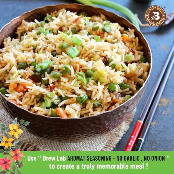 No_Onion_No_Garlic_Aromat_Seasoning_|_Ideal_For_Jain_Food_|_Flavor_Enhancer_|_250_G