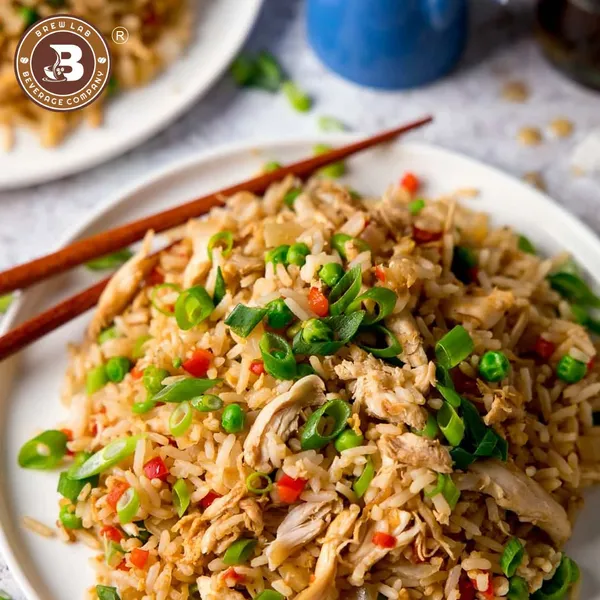 No_Onion_No_Garlic_Aromat_Seasoning_|_Ideal_For_Jain_Food_|_Flavor_Enhancer_|_250_G