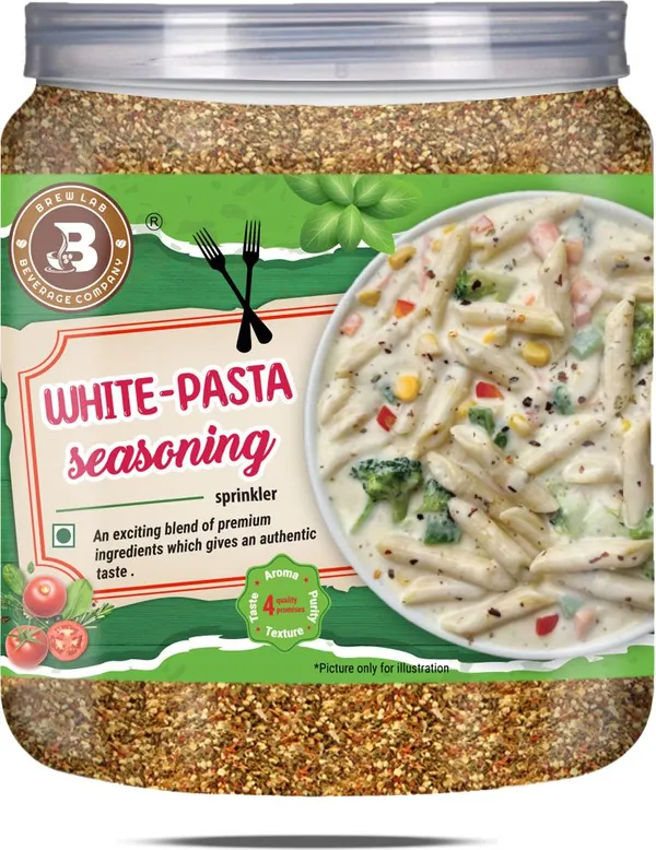 Pure_And_Natural_White_Pasta_Seasoning_|_Authentic_Taste_And_Exquisite_Flavor_|_250_G