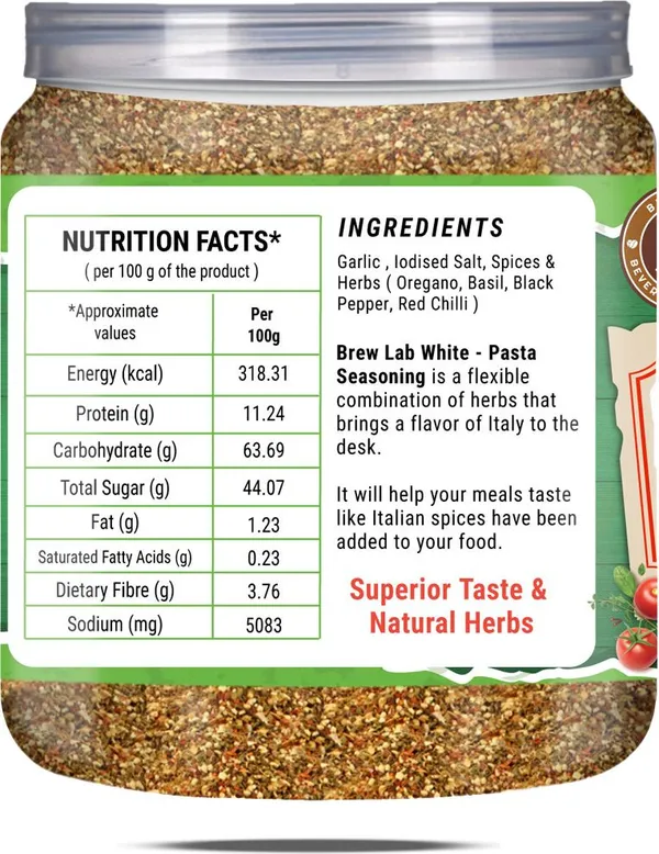 Pure_And_Natural_White_Pasta_Seasoning_|_Authentic_Taste_And_Exquisite_Flavor_|_250_G