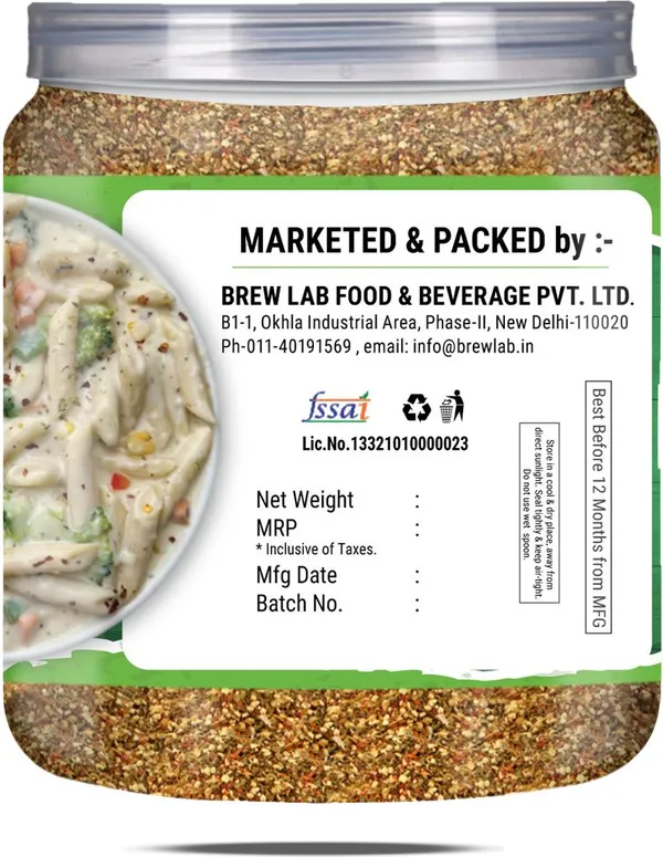 Pure_And_Natural_White_Pasta_Seasoning_|_Authentic_Taste_And_Exquisite_Flavor_|_250_G