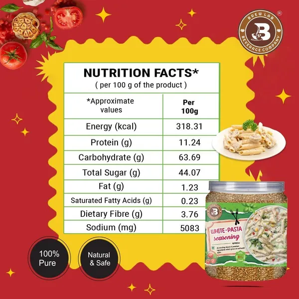 Pure_And_Natural_White_Pasta_Seasoning_|_Authentic_Taste_And_Exquisite_Flavor_|_250_G
