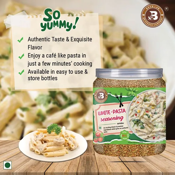 Pure_And_Natural_White_Pasta_Seasoning_|_Authentic_Taste_And_Exquisite_Flavor_|_250_G