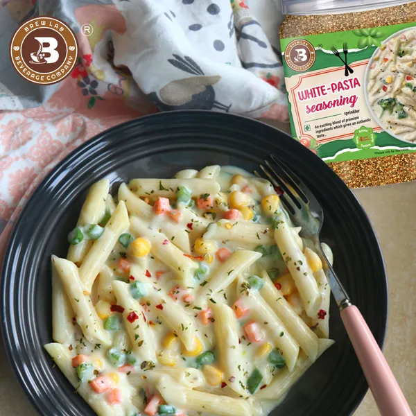 Pure_And_Natural_White_Pasta_Seasoning_|_Authentic_Taste_And_Exquisite_Flavor_|_250_G