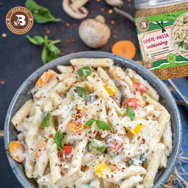 Pure_And_Natural_White_Pasta_Seasoning_|_Authentic_Taste_And_Exquisite_Flavor_|_250_G