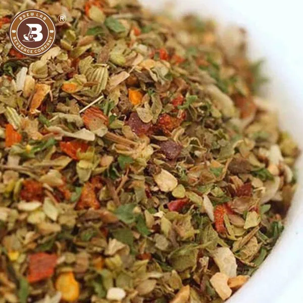 Pure_And_Natural_White_Pasta_Seasoning_|_Authentic_Taste_And_Exquisite_Flavor_|_250_G