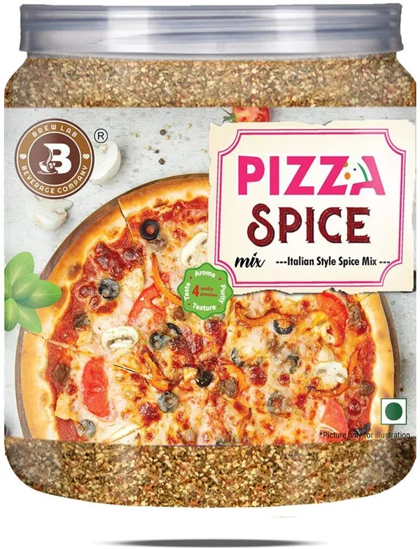 Pizza_Spice_Mix_|_Italian_Style_Spice_Mix_Authentic_Taste_And_Exquisite_Flavor_|_250_G