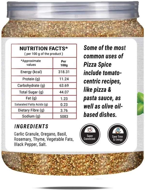 Pizza_Spice_Mix_|_Italian_Style_Spice_Mix_Authentic_Taste_And_Exquisite_Flavor_|_250_G