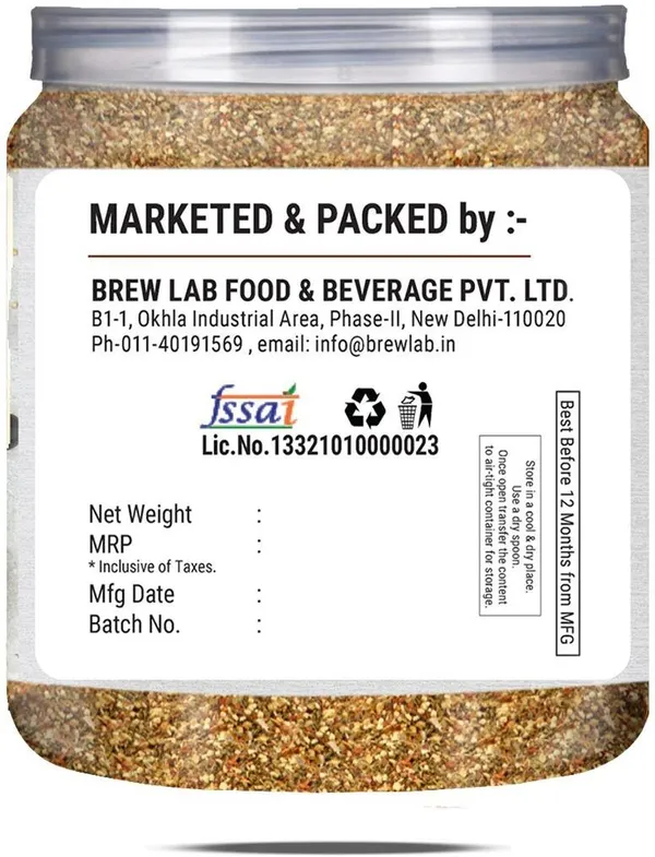 Pizza_Spice_Mix_|_Italian_Style_Spice_Mix_Authentic_Taste_And_Exquisite_Flavor_|_250_G