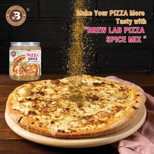 Pizza_Spice_Mix_|_Italian_Style_Spice_Mix_Authentic_Taste_And_Exquisite_Flavor_|_250_G