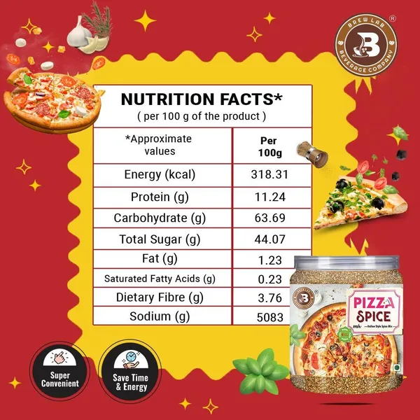 Pizza_Spice_Mix_|_Italian_Style_Spice_Mix_Authentic_Taste_And_Exquisite_Flavor_|_250_G